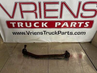 Ford F-650 Drag Link