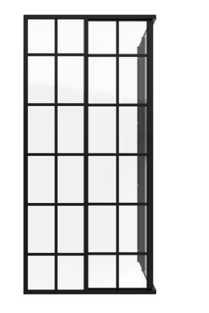 Main image 2