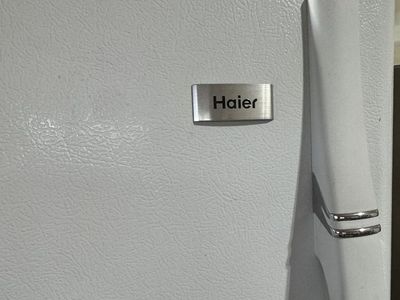 Haier Refrigerator
