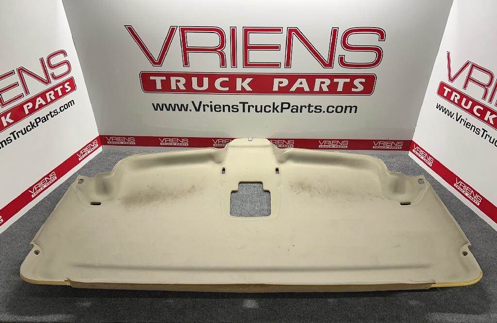 3596069C2P STANDARD HEADLINER MEDIUM NEUTRAL