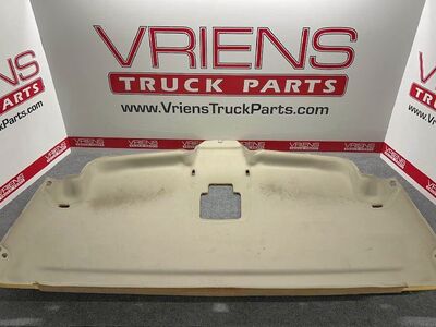 3596069C2P STANDARD HEADLINER MEDIUM NEUTRAL