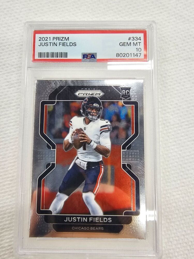 𝘗𝘚𝘈 𝘑𝘜𝘚𝘛𝘐𝘕 𝘍𝘐𝘌𝘓𝘋𝘚 𝘊𝘈𝘙𝘋