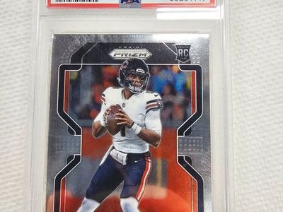 𝘗𝘚𝘈 𝘑𝘜𝘚𝘛𝘐𝘕 𝘍𝘐𝘌𝘓𝘋𝘚 𝘊𝘈𝘙𝘋