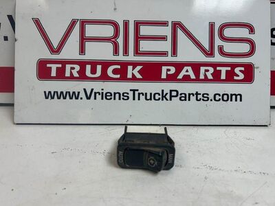 Paccar Dashboard Switch