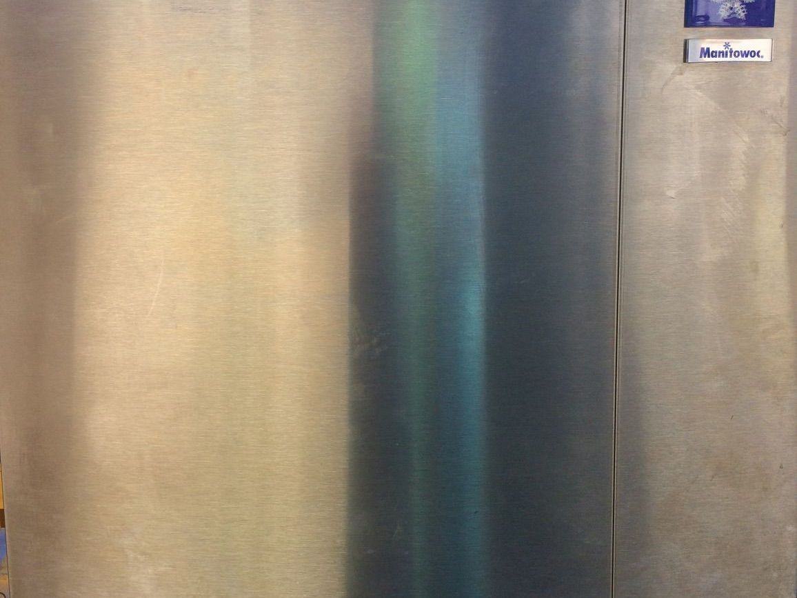 Main image 1