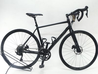 Fuji 2024 Sportif 1.1 Disc (multiple available)
