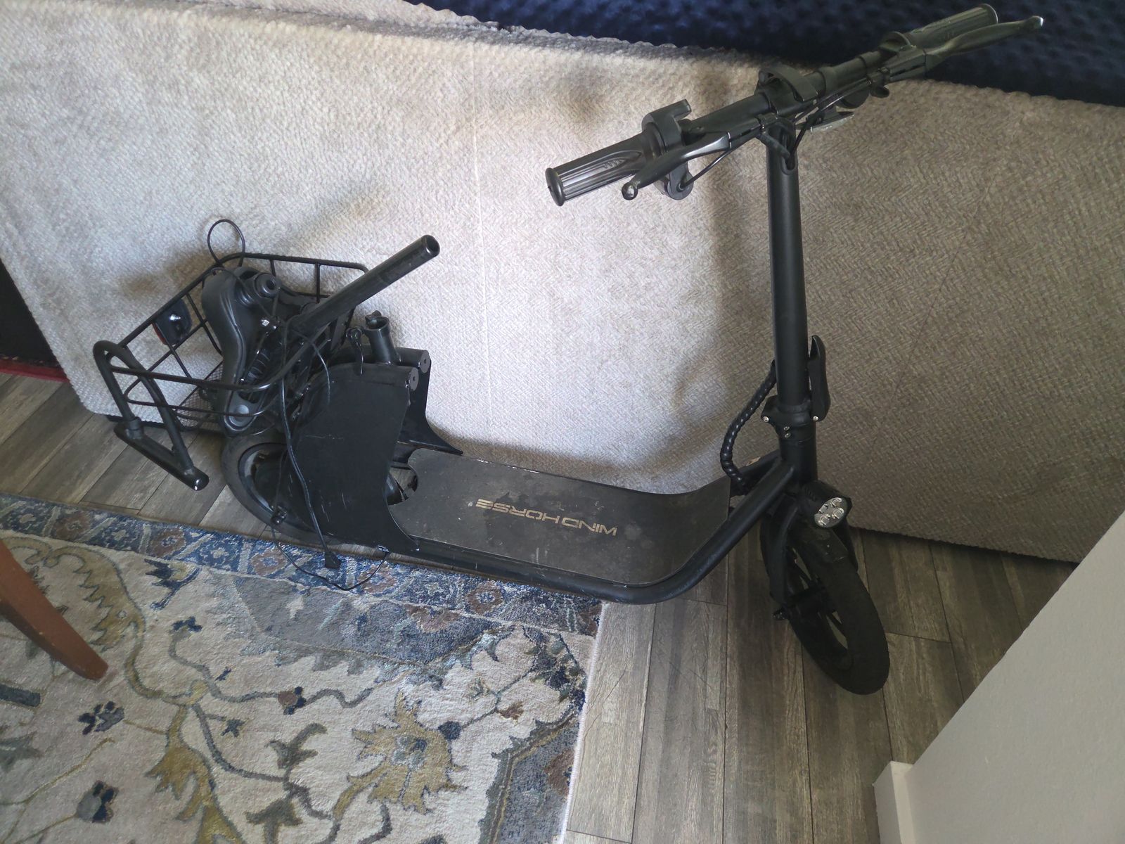 -Huge Yard Sale Orem-