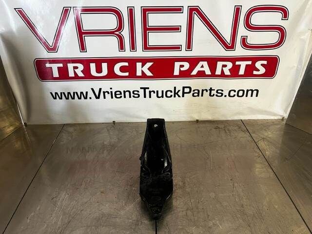 Peterbilt 379 Bracket