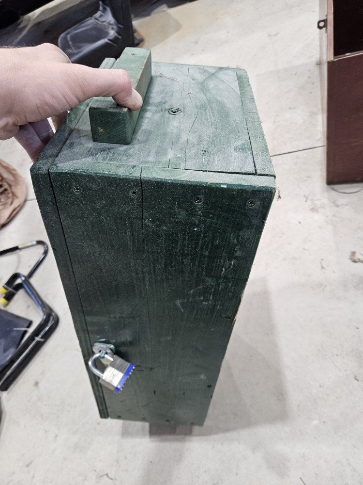 Main image 6