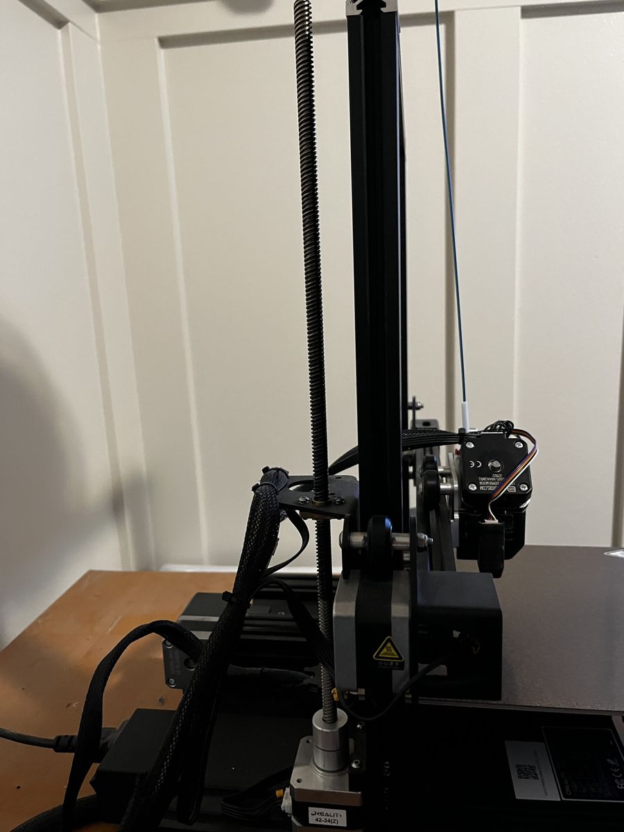 Main image 3