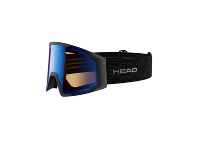 Head Neves Sunscreen