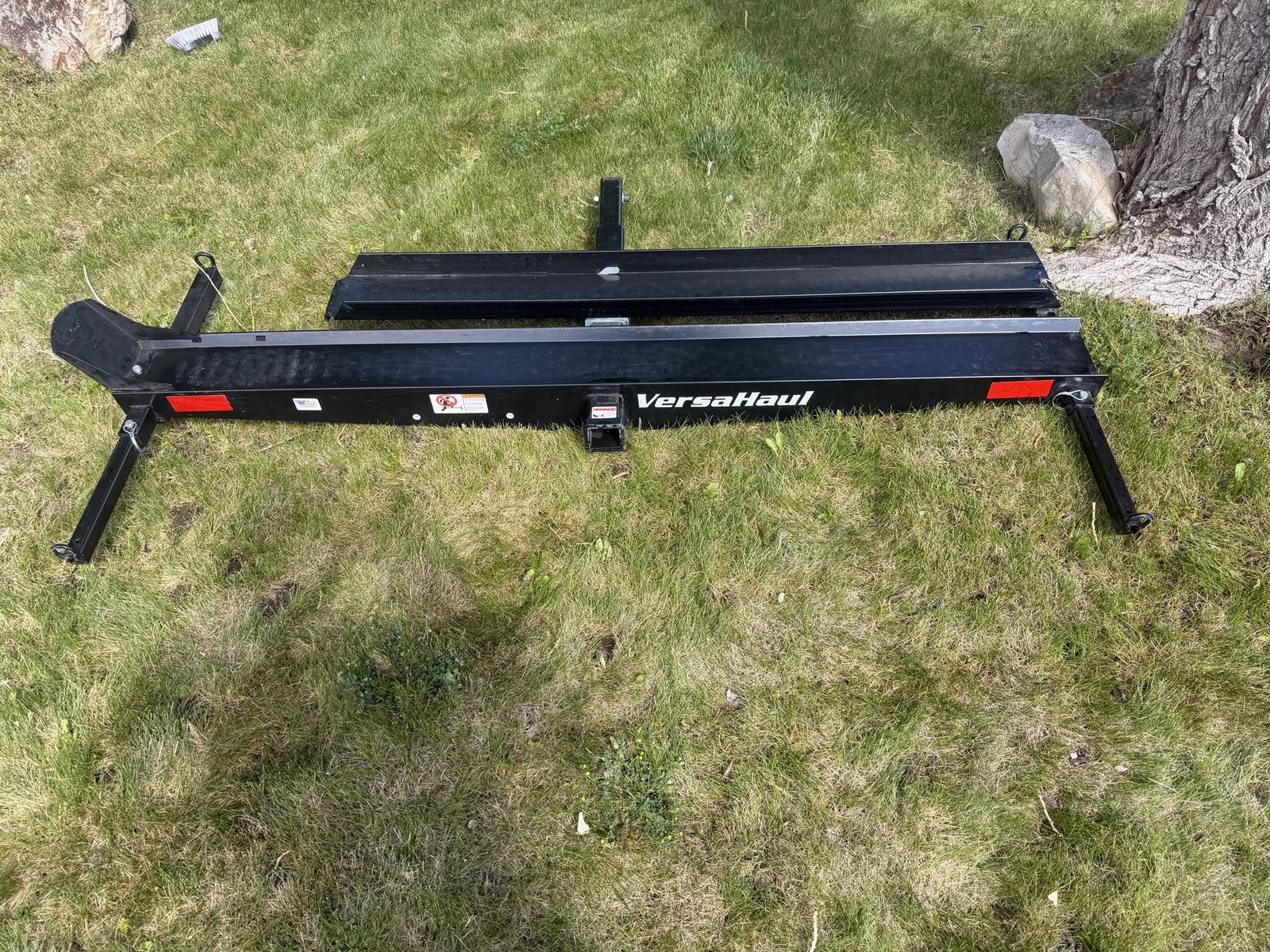 Main image 3