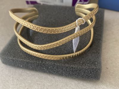 Lia Sophia Bracelet