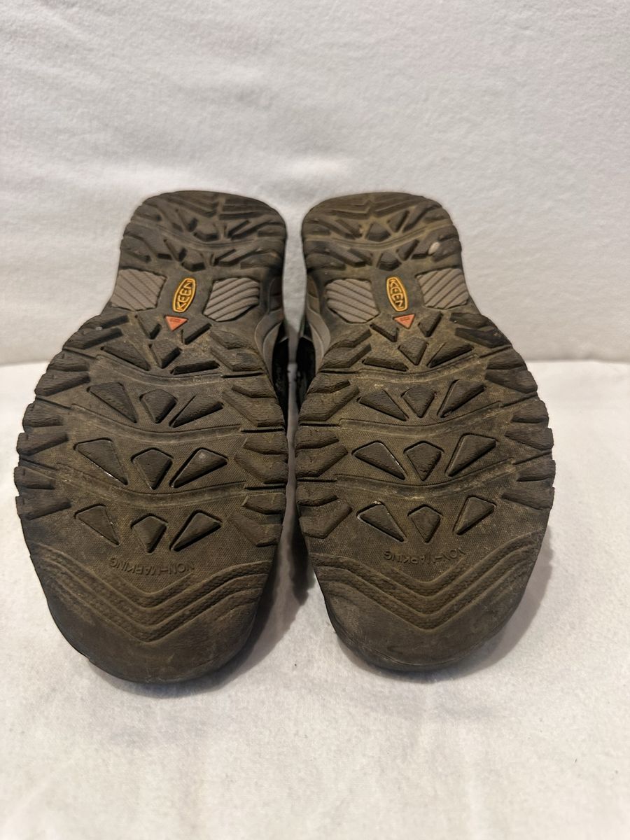 Main image 7