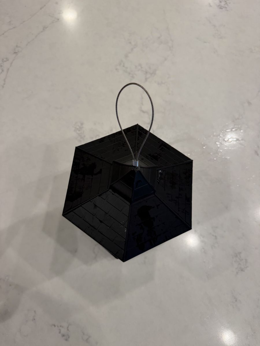 Main image 6