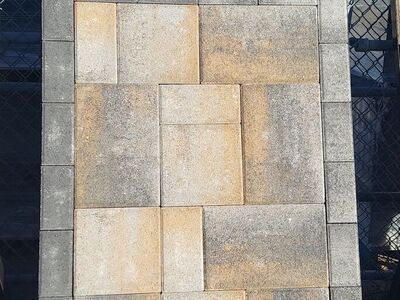 GOLD COAST MONUMENTAL PAVERS