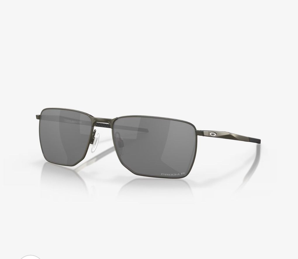 Oakley Ejector polarized sunglasses