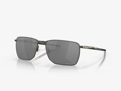 Oakley Ejector polarized sunglasses