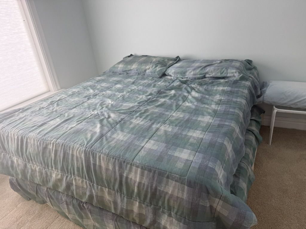 Main image 4