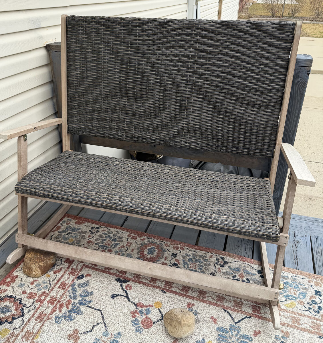 Great items for Sale!