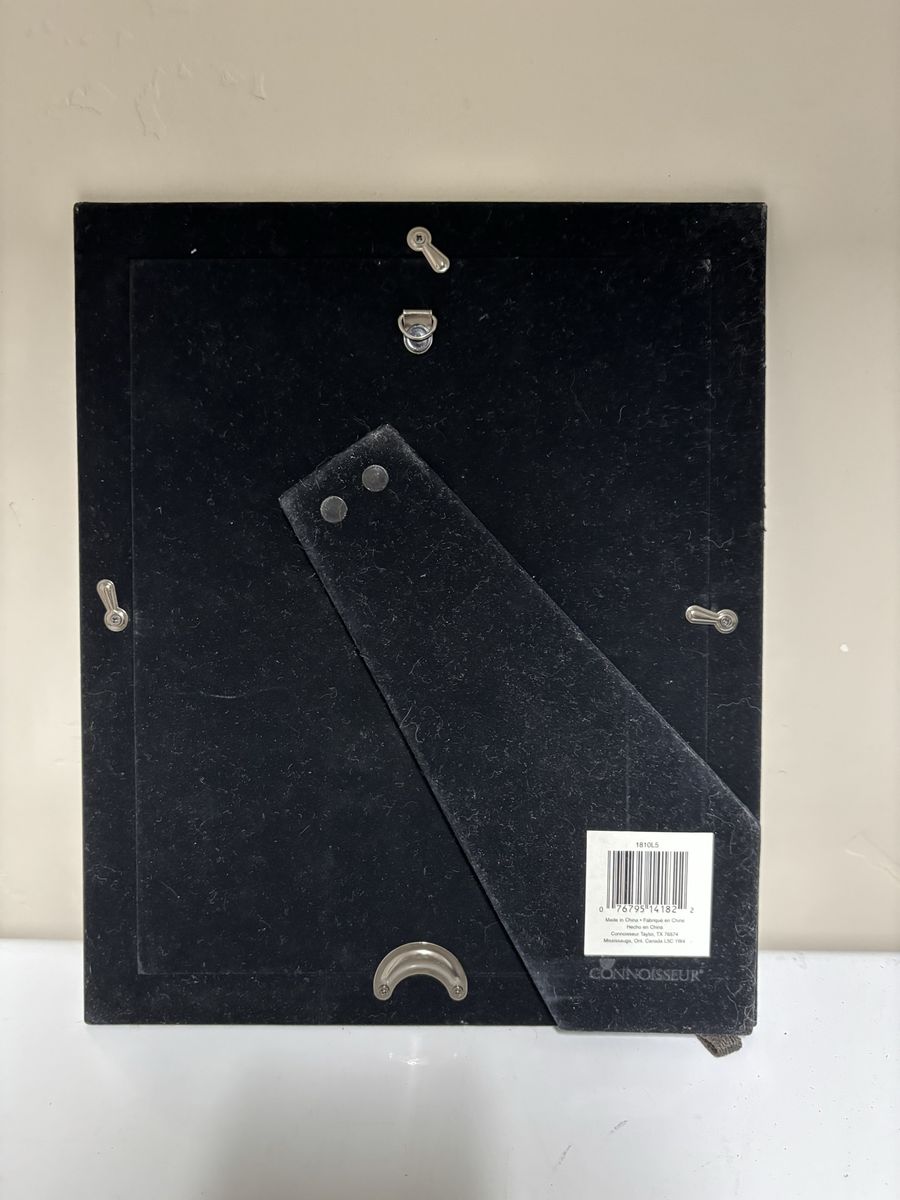 Main image 2