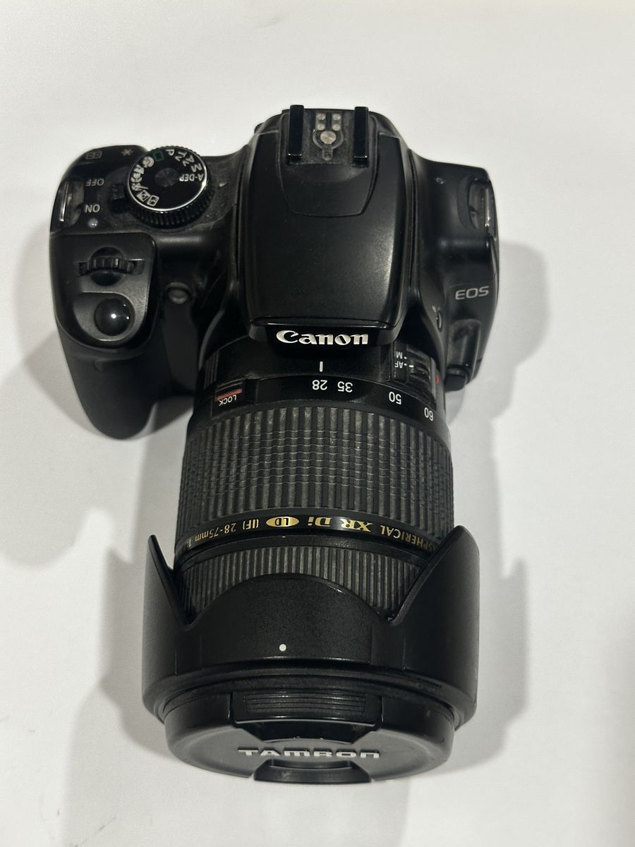 Main image 2