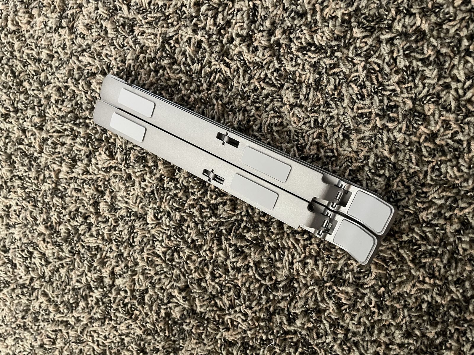 Main image 4