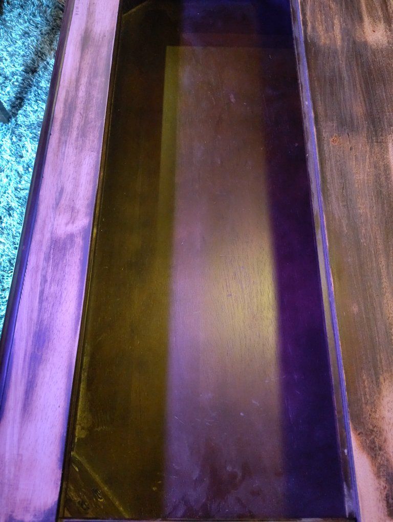 Main image 6