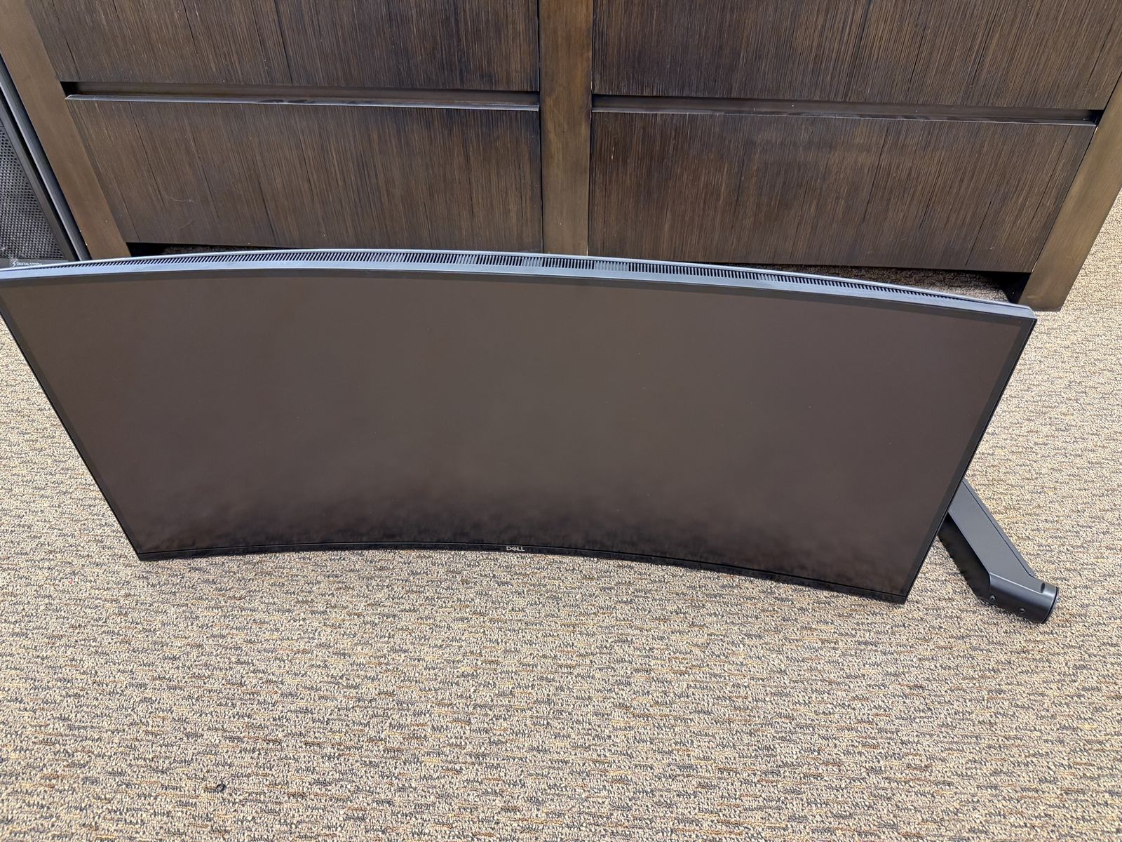 Dell CN097F8P Monitor