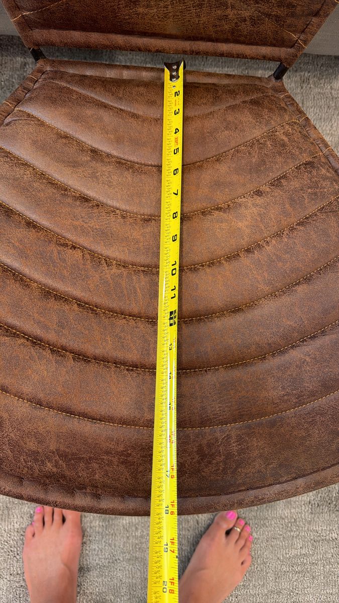 Main image 5