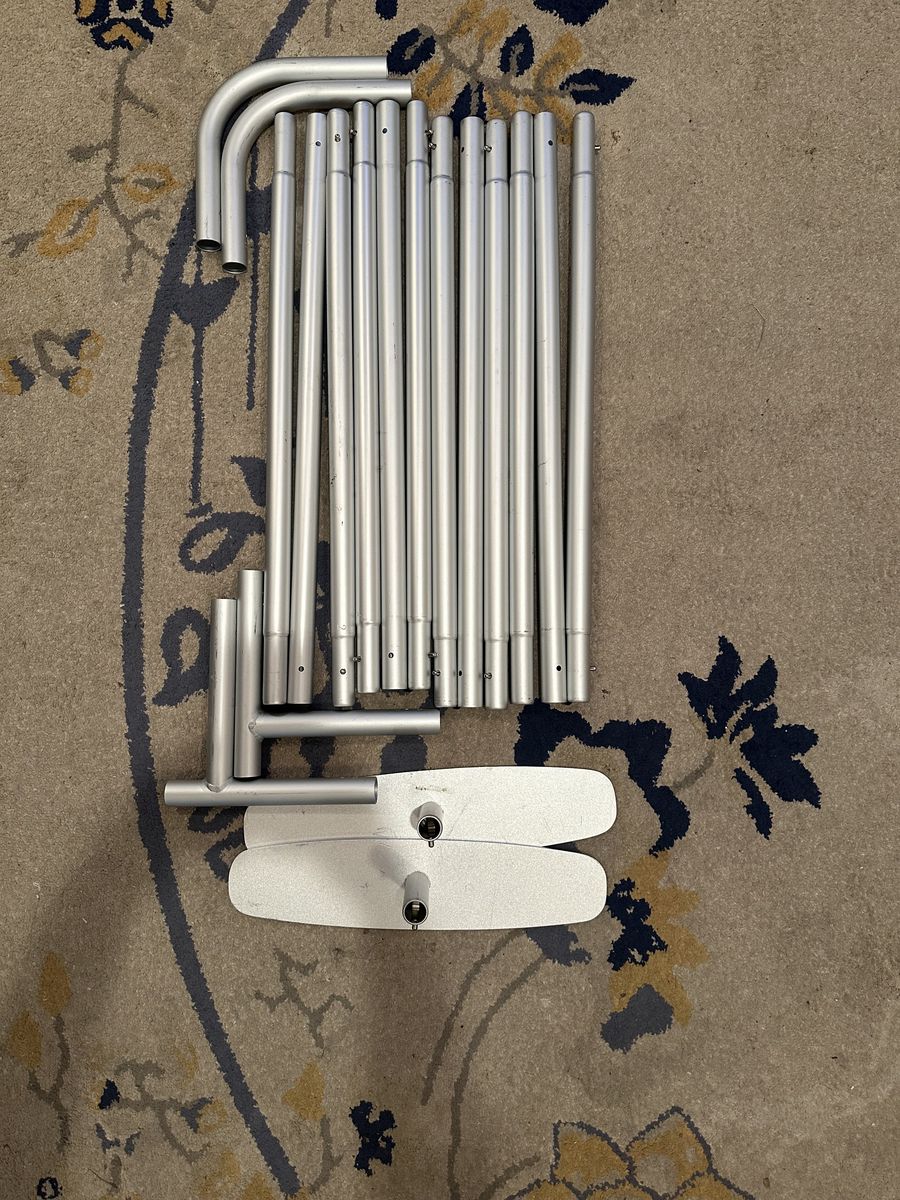 Main image 7