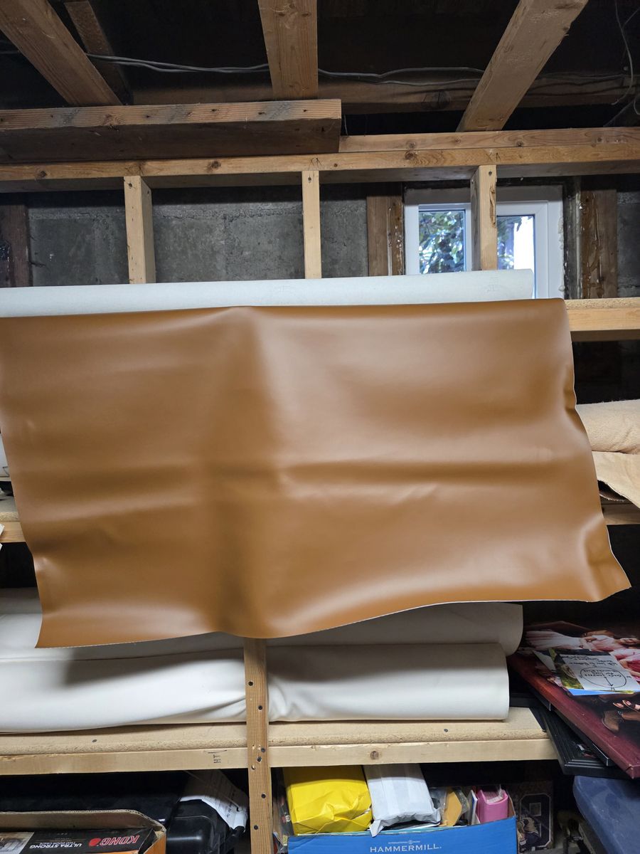 Main image 5
