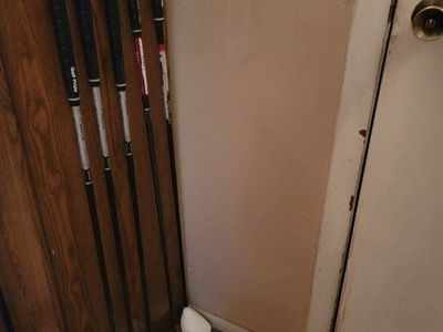 Taylormade R11 Woods and Hybrids SENIOR