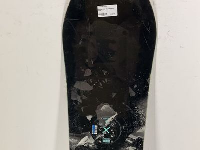 Salomon Craft