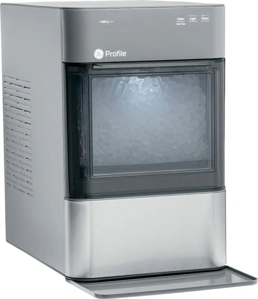 Main image 3
