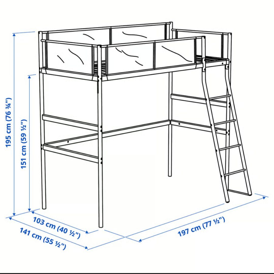Main image 2