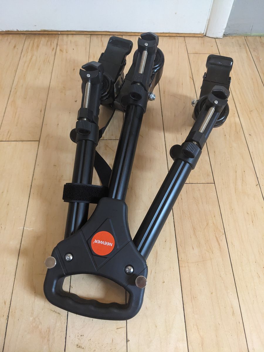 Main image 6