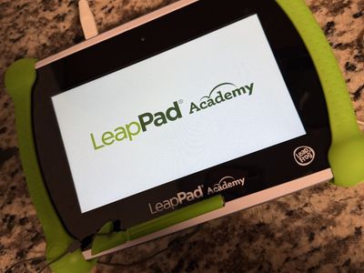 Leapfrog Academy Tabley