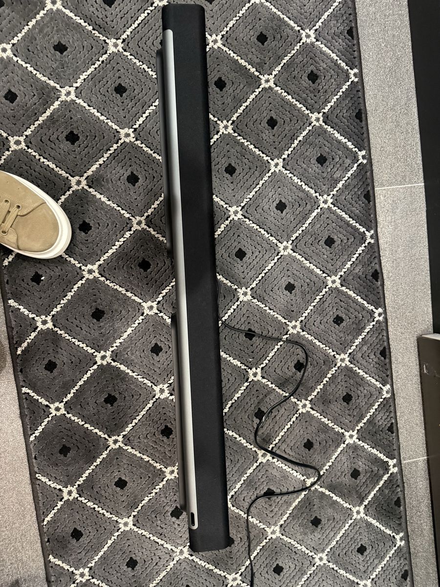 Sonos Playbar --- Pristine Condition