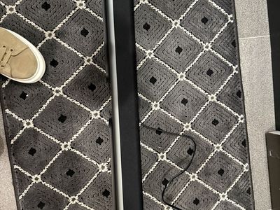 Sonos Playbar --- Pristine Condition