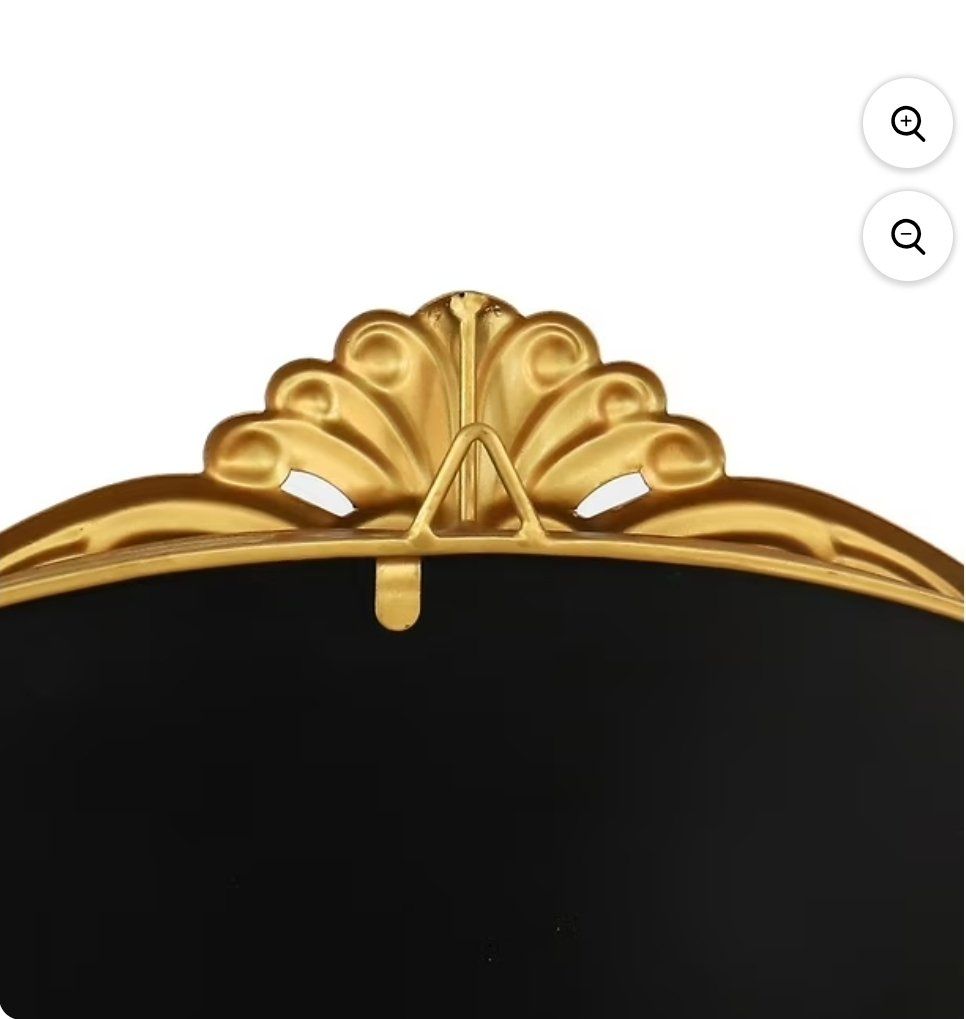 Main image 4
