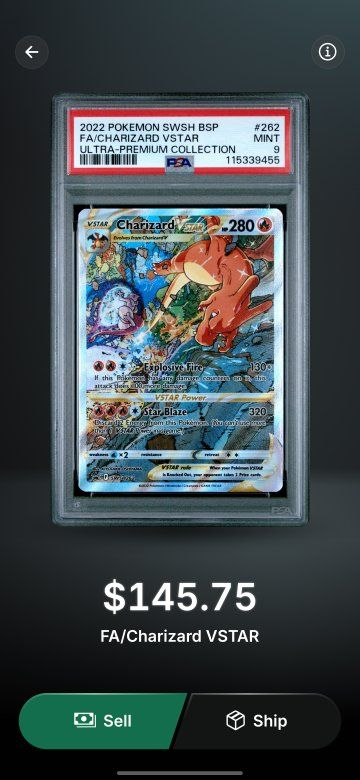 Main image 10