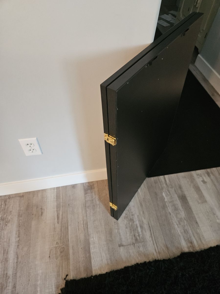 Game field Dallas Cowboys Jason Witton jersey in frame