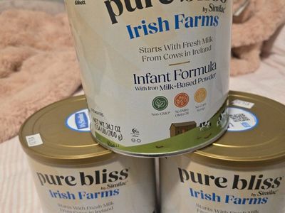 formula free