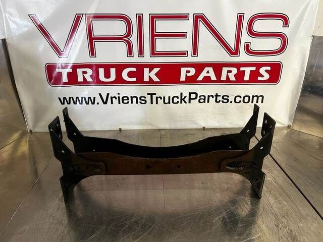 Freightliner Cascadia Suspension Crossmember / K-Frame