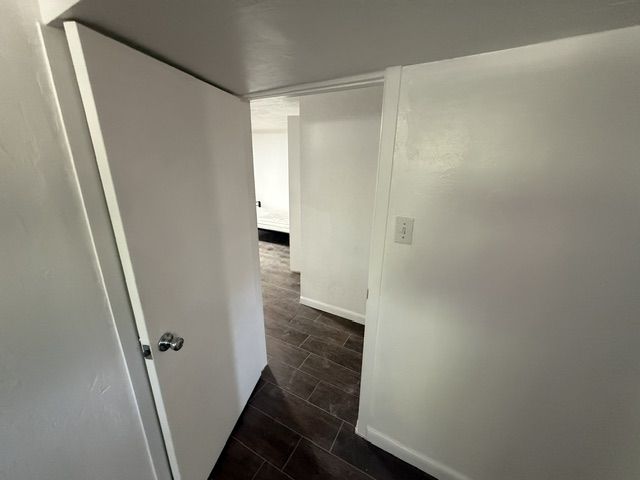Main image 13