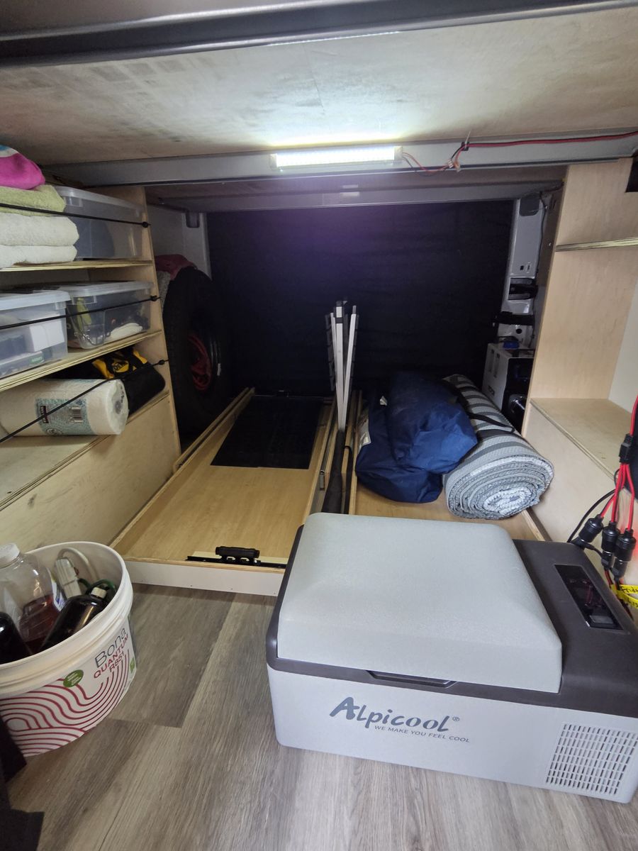 Main image 23