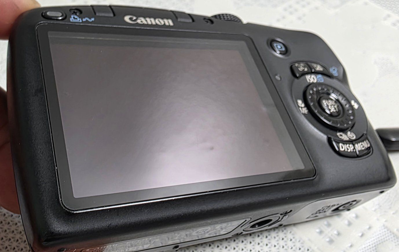 Main image 5