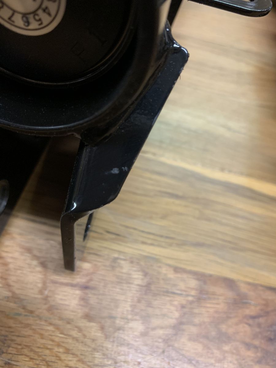 Main image 20
