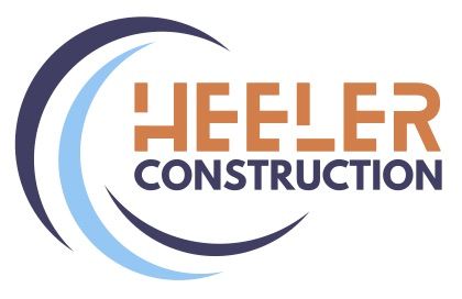 Heeler Construction: Elevate Your Exterior